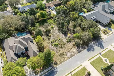 1334 Quiet Cove Ct, Gulf Breeze, FL 32563 - Photo 3