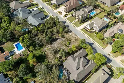 1334 Quiet Cove Ct, Gulf Breeze, FL 32563 - Photo 11