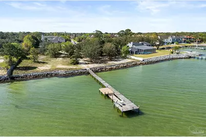 1334 Quiet Cove Ct, Gulf Breeze, FL 32563 - Photo 15