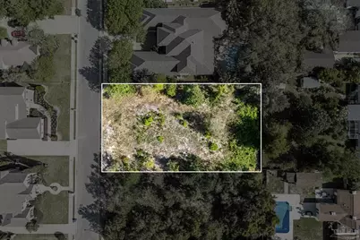 1334 Quiet Cove Ct, Gulf Breeze, FL 32563 - Photo 7