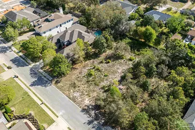 1334 Quiet Cove Ct, Gulf Breeze, FL 32563 - Photo 5