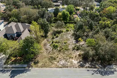 1334 Quiet Cove Ct, Gulf Breeze, FL 32563 - Photo 13