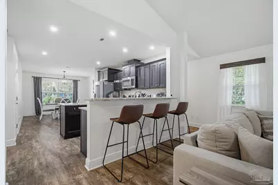 5730 Coronada Blvd, Pensacola, FL 32507 - Photo 13