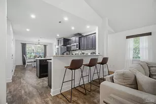 5730 Coronada Blvd, Pensacola, FL 32507 - Photo 13