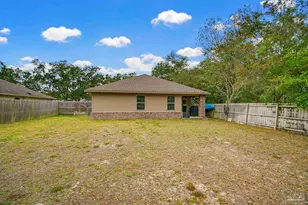 5730 Coronada Blvd, Pensacola, FL 32507 - Photo 31