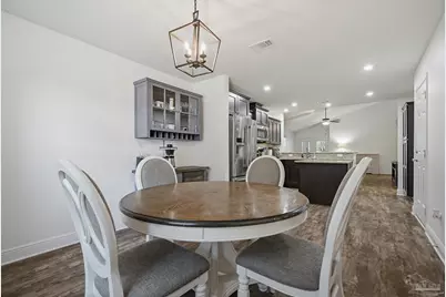 5730 Coronada Blvd, Pensacola, FL 32507 - Photo 15