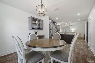 5730 Coronada Blvd, Pensacola, FL 32507 - Photo 15