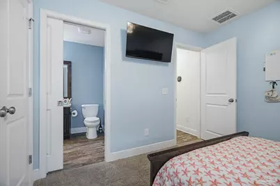 5730 Coronada Blvd, Pensacola, FL 32507 - Photo 23