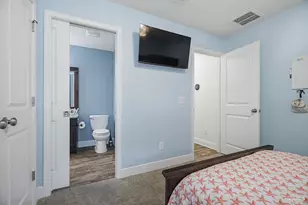 5730 Coronada Blvd, Pensacola, FL 32507 - Photo 23