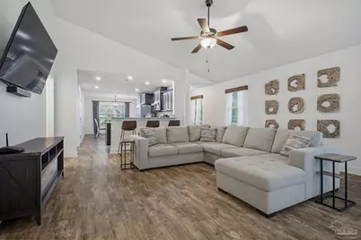 5730 Coronada Blvd, Pensacola, FL 32507 - Photo 5