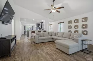 5730 Coronada Blvd, Pensacola, FL 32507 - Photo 5