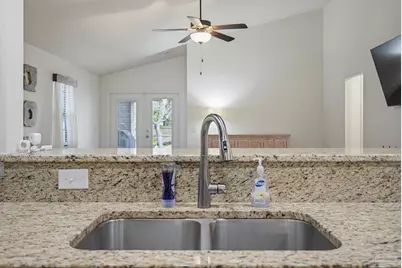 5730 Coronada Blvd, Pensacola, FL 32507 - Photo 11