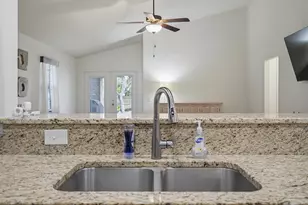 5730 Coronada Blvd, Pensacola, FL 32507 - Photo 11