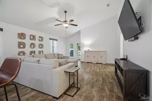 5730 Coronada Blvd, Pensacola, FL 32507 - Photo 7