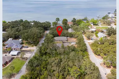5730 Coronada Blvd, Pensacola, FL 32507 - Photo 33