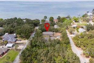 5730 Coronada Blvd, Pensacola, FL 32507 - Photo 33