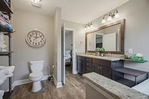 5730 Coronada Blvd, Pensacola, FL 32507 - Photo 21