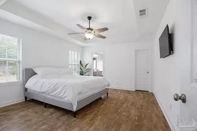 5730 Coronada Blvd, Pensacola, FL 32507 - Photo 17