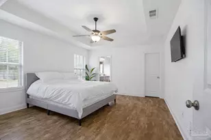 5730 Coronada Blvd, Pensacola, FL 32507 - Photo 17