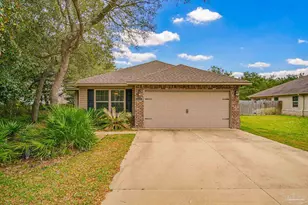 5730 Coronada Blvd, Pensacola, FL 32507 - Photo 3