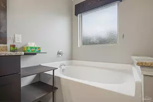 5730 Coronada Blvd, Pensacola, FL 32507 - Photo 19