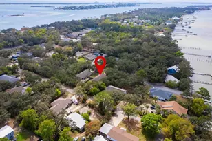 5730 Coronada Blvd, Pensacola, FL 32507 - Photo 1