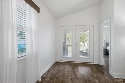 5730 Coronada Blvd, Pensacola, FL 32507 - Photo 29