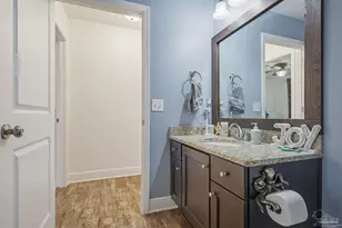 5730 Coronada Blvd, Pensacola, FL 32507 - Photo 25