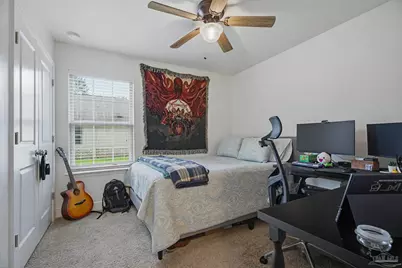 5730 Coronada Blvd, Pensacola, FL 32507 - Photo 27