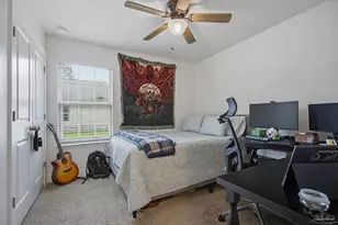 5730 Coronada Blvd, Pensacola, FL 32507 - Photo 27