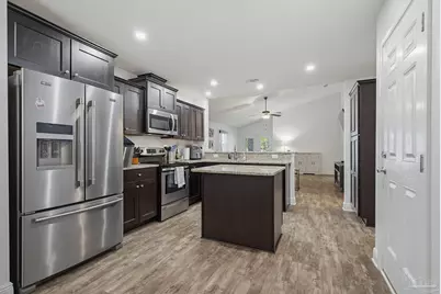 5730 Coronada Blvd, Pensacola, FL 32507 - Photo 9