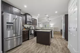 5730 Coronada Blvd, Pensacola, FL 32507 - Photo 9