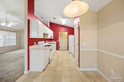 10303 Vintage Dr, Pensacola, FL 32514 - Photo 11