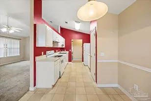 10303 Vintage Dr, Pensacola, FL 32514 - Photo 11