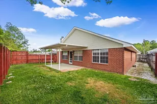 10303 Vintage Dr, Pensacola, FL 32514 - Photo 27