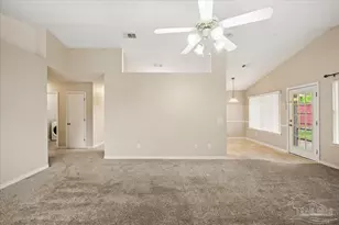 10303 Vintage Dr, Pensacola, FL 32514 - Photo 9