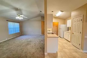 10303 Vintage Dr, Pensacola, FL 32514 - Photo 11