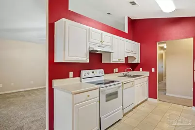 10303 Vintage Dr, Pensacola, FL 32514 - Photo 13