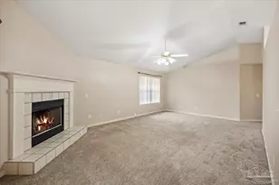 10303 Vintage Dr, Pensacola, FL 32514 - Photo 7