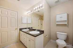 10303 Vintage Dr, Pensacola, FL 32514 - Photo 17