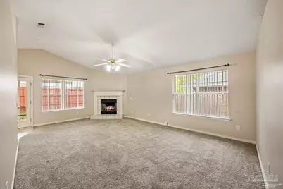 10303 Vintage Dr, Pensacola, FL 32514 - Photo 5