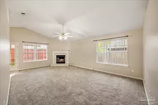 10303 Vintage Dr, Pensacola, FL 32514 - Photo 5