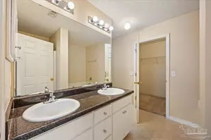 10303 Vintage Dr, Pensacola, FL 32514 - Photo 17