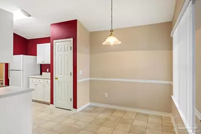 10303 Vintage Dr, Pensacola, FL 32514 - Photo 9