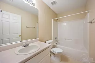 10303 Vintage Dr, Pensacola, FL 32514 - Photo 25