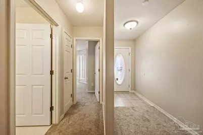 10303 Vintage Dr, Pensacola, FL 32514 - Photo 3