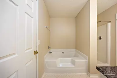 10303 Vintage Dr, Pensacola, FL 32514 - Photo 19