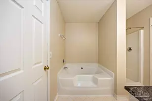 10303 Vintage Dr, Pensacola, FL 32514 - Photo 19