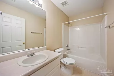 10303 Vintage Dr, Pensacola, FL 32514 - Photo 21