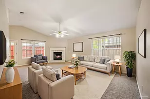 10303 Vintage Dr, Pensacola, FL 32514 - Photo 5